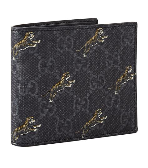 gucci mane wallet buy|gucci men wallet nordstrom.